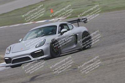 media/Nov-28-2025-Speed SF (Fri) [[b9fcb3577c]]/Red and Gold/Session 1 (Off Ramp)/